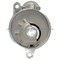 Mpa 95-00 Plymouth-Voyager Plymouth-Grand V New Starter, 12191N 12191N - alternate 2